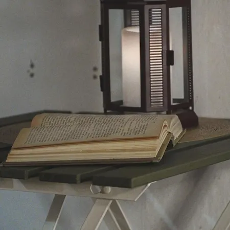 House Tsimerman 4 Bedroom Private House Free Parking Private Garden Nyaraló *