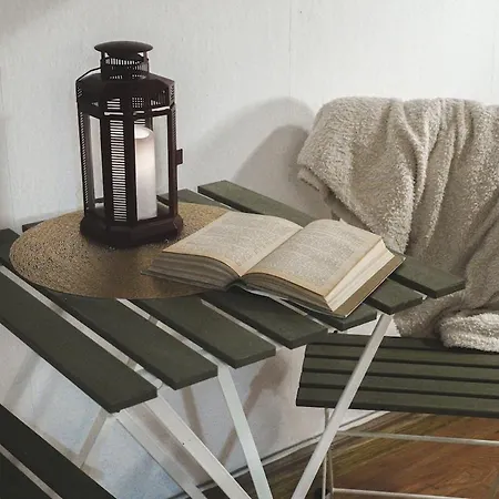 House Tsimerman 4 Bedroom Private House Free Parking Private Garden *