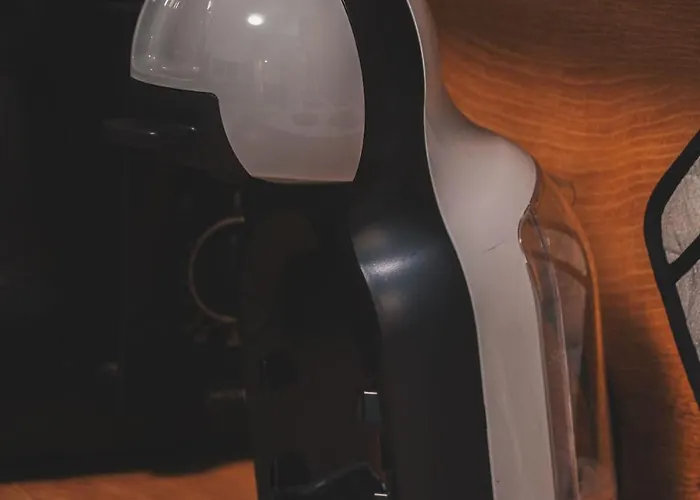 House Tsimerman 4 Bedroom Private House Free Parking Private Garden