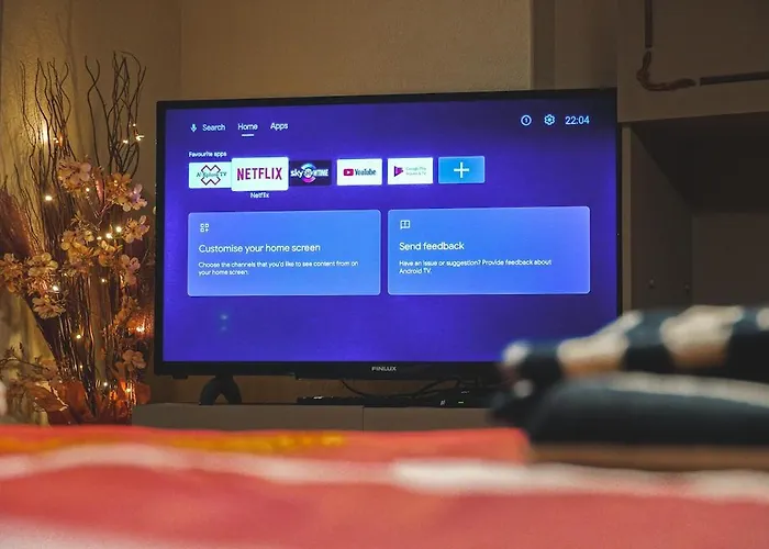 House Tsimerman 4 Bedroom Private House Free Parking Private Garden * Várna