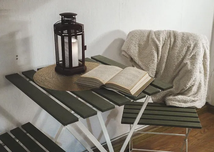 House Tsimerman 4 Bedroom Private House Free Parking Private Garden *