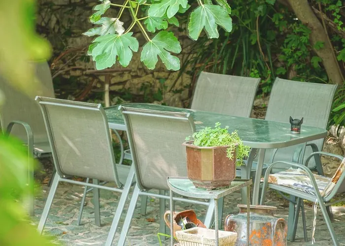 House Tsimerman 4 Bedroom Private House Free Parking Private Garden Várna