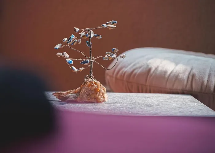 Nyaraló House Tsimerman 4 Bedroom Private House Free Parking Private Garden Várna