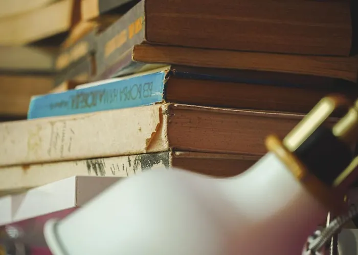 House Tsimerman 4 Bedroom Private House Free Parking Private Garden *