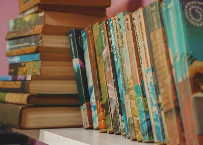 House Tsimerman 4 Bedroom Private House Free Parking Private Garden *