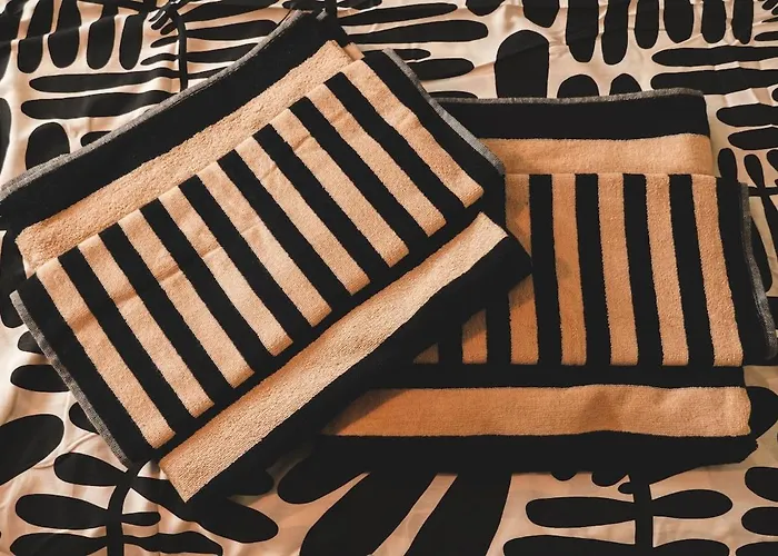 House Tsimerman 4 Bedroom Private House Free Parking Private Garden Nyaraló