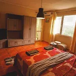 Casa de Férias House Tsimerman 4 Bedroom Private House Free Parking Private Garden *