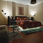 Casa de Férias House Tsimerman 4 Bedroom Private House Free Parking Private Garden Varna