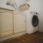 Casa de Férias House Tsimerman 4 Bedroom Private House Free Parking Private Garden Varna