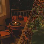 Casa de Férias House Tsimerman 4 Bedroom Private House Free Parking Private Garden *