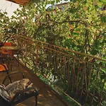 Casa de Férias House Tsimerman 4 Bedroom Private House Free Parking Private Garden Varna
