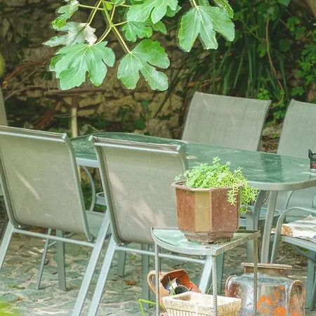 House Tsimerman 4 Bedroom Private House Free Parking Private Garden Varna