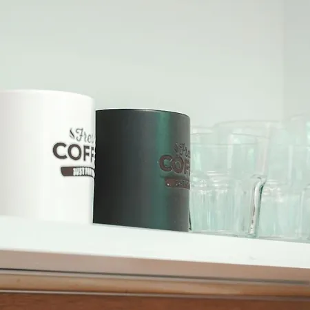 House Tsimerman 4 Bedroom Private House Free Parking Private Garden Varna