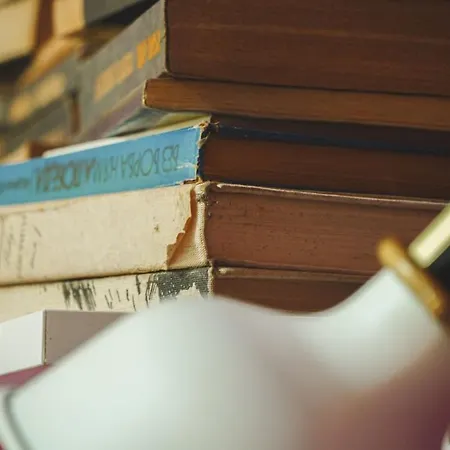 House Tsimerman 4 Bedroom Private House Free Parking Private Garden *