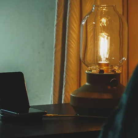 House Tsimerman 4 Bedroom Private House Free Parking Private Garden * Varna