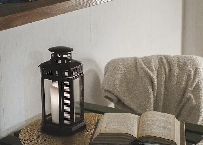 House Tsimerman 4 Bedroom Private House Free Parking Private Garden فارنا