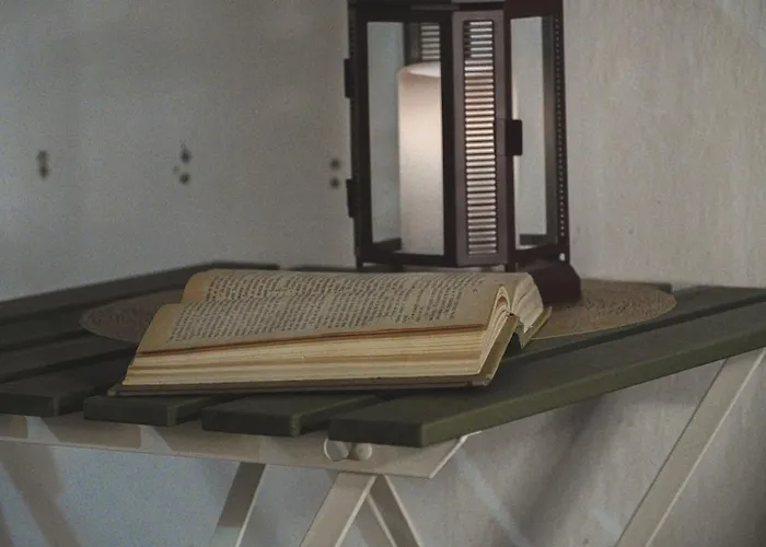 House Tsimerman 4 Bedroom Private House Free Parking Private Garden بيت للعطل *