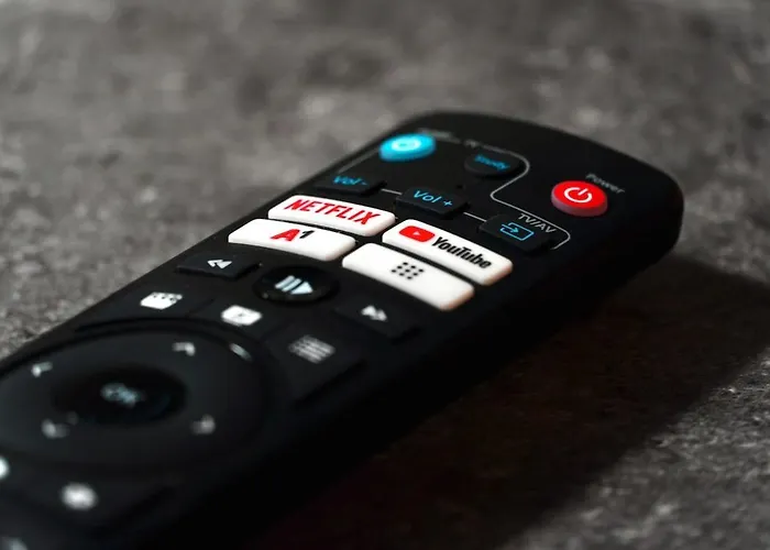 House Tsimerman 4 Bedroom Private House Free Parking Private Garden بيت للعطل