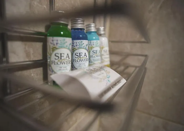 House Tsimerman 4 Bedroom Private House Free Parking Private Garden * Varna