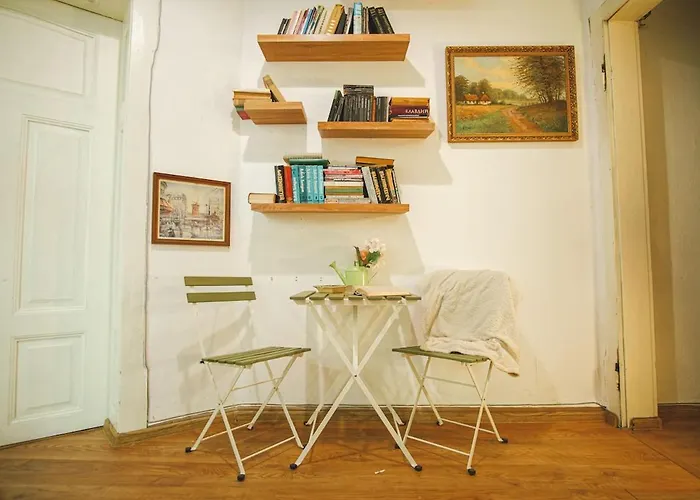 House Tsimerman 4 Bedroom Private House Free Parking Private Garden بيت للعطل