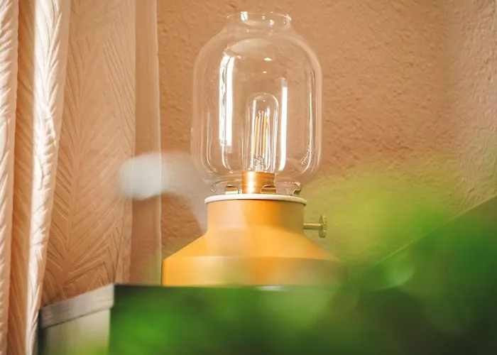 House Tsimerman 4 Bedroom Private House Free Parking Private Garden